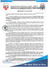 Vista preliminar de documento RESOLUCION N°007-2024-GAT-MDA