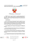 Vista preliminar de documento RESOLUCION SECRETARIAL-000011-2024-SG