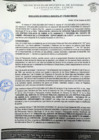 Vista preliminar de documento rgm 1178