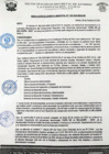 Vista preliminar de documento rgm 1180