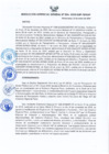 Vista preliminar de documento RESOLUCIÓN GERENCIAL GENERAL N° 006-2024/GRP-PEIHAP