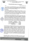 Vista preliminar de documento RGM 1181