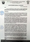 Vista preliminar de documento rgm 1179