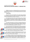 Vista preliminar de documento RESOLUCION DEL SECRETARIO GENERAL-000008-2024-TR_SG