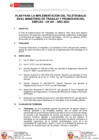 Vista preliminar de documento PLAN DE IMPLEMENTACIÓN DE TELETRABAJO MTPE 2024_VISADO