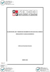 Vista preliminar de documento Anexo RPE 20-2024-02.00 Directiva de Documentos OficialesRRR F