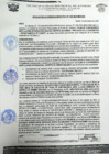 Vista preliminar de documento rgm 1195