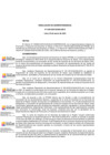 Vista preliminar de documento Resolucion 026-2024-SUSALUD-S