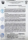 Vista preliminar de documento rgm 1199