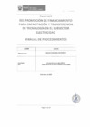 Vista preliminar de documento ACTA 12-2023-CARELEC anexo 3