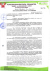 Vista preliminar de documento RGM N°417-2023-MDM-GM