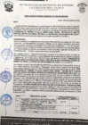 Vista preliminar de documento rgm 1202