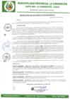 Vista preliminar de documento RA-012-2024-MPLC/A