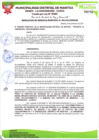 Vista preliminar de documento RGM N°402-2023-MDM-GM