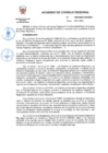 Vista preliminar de documento ACUERDO DE CONSEJO N° 006-2024