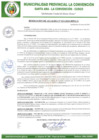 Vista preliminar de documento RA-013-2024-MPLC/A