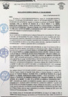 Vista preliminar de documento rgm 1204
