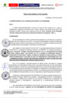 Vista preliminar de documento RESOLUCIÓN GERENCIAL 027-2024-MDC
