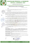 Vista preliminar de documento RA-015-2024-MPLC/A