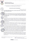 Vista preliminar de documento Resolucion de Alcaldia N° 030-2024-MD-MDB-LP