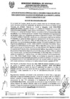 Vista preliminar de documento ACTA Nº 007-2024-GRU-ORA-OGP