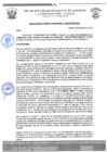 Vista preliminar de documento rgm 1208
