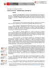 Vista preliminar de documento Resolución del Procurador General del Estado N.° 054-2024-JUS/PGE-PG