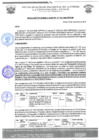 Vista preliminar de documento rgm 1209