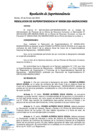 Vista preliminar de documento RESOLUCION DE SUPERINTENDENCIA-000038-2024-MIGRACIONES