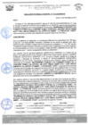 Vista preliminar de documento rgm 1214