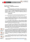 Vista preliminar de documento Resolución del Procurador General del Estado N.° 056-2024-JUS/PGE-PG
