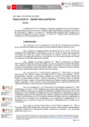 Vista preliminar de documento Resolución del Procurador General del Estado N.° 057-2024-JUS/PGE-PG