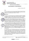 Vista preliminar de documento Resolución Gerencial N° 004-2024-MD-MDB-LP