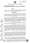 Vista preliminar de documento RESOLUCIÓN DE GERENCIA-000013-2024-GRECE