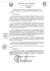Vista preliminar de documento R.E.R. Nro 010-2023-GR-GR PUNO