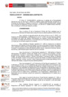 Vista preliminar de documento Resolución del Procurador General del Estado N.° 058-2024-JUS/PGE-PG