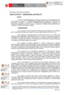 Vista preliminar de documento Resolución del Procurador General del Estado N.° 059-2024-JUS/PGE-PG