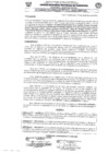 Vista preliminar de documento doc01614120240122172702