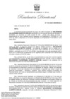 Vista preliminar de documento RD 012