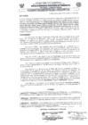 Vista preliminar de documento doc01614220240122172712
