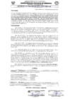 Vista preliminar de documento doc01614320240122172721