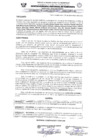 Vista preliminar de documento doc01614420240122172731