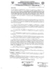 Vista preliminar de documento doc01614520240122172741