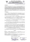 Vista preliminar de documento doc01614720240122172803