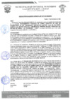 Vista preliminar de documento rgm 1217