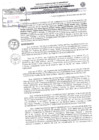 Vista preliminar de documento doc01614820240122172816