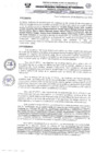 Vista preliminar de documento doc01614920240122172833