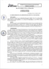 Vista preliminar de documento ACUERDO-210-2023-CM-MDSA