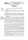Vista preliminar de documento ACUERDO-213-2023-CM-MDSA