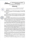 Vista preliminar de documento ACUERDO-214-2023-CM-MDSA